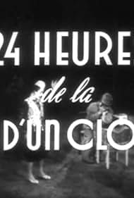 Watch Free 24 Hours in the Life of a Clown (1946)