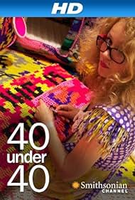 Watch Free 40 Under 40 (2013)