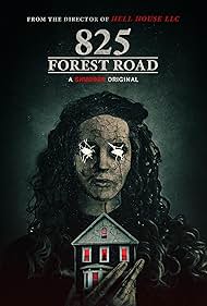 Watch Free 825 Forest Road (2025)