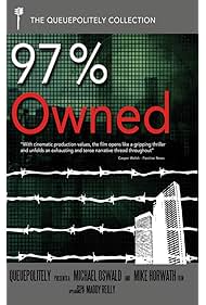 Watch Free 97 Owned (2012)