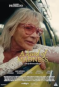 Watch Free A Kind of Madness (2025)