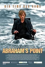 Watch Free Abrahams Point (2008)
