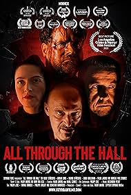 Watch Free All Through the Hall (2022)