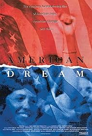 Watch Free American Dream (1990)