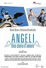 Watch Free Angeli (2014)