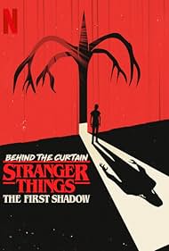 Watch Free Behind the Curtain Stranger Things The First Shadow (2025)