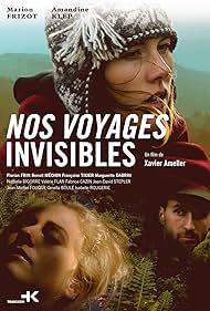 Watch Free Nos voyages invisibles (2018)