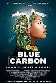 Watch Free Blue Carbon (2023)