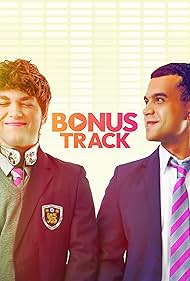 Watch Free Bonus Track (2023)