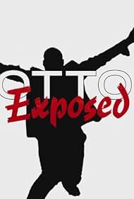 Watch Free Bottom Exposed (2024)