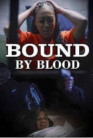Watch Free Bound by Blood (2023)