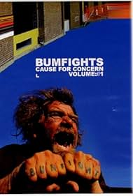 Watch Free Cause for Concern (2002)