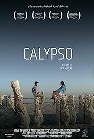 Watch Free Calypso (2019)