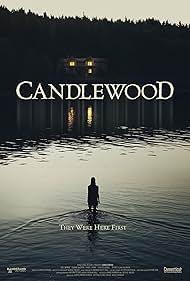 Watch Free Candlewood (2024)