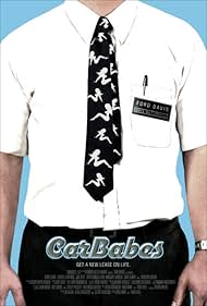 Watch Free Car Babes (2006)
