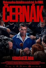 Watch Free Cernak (2025)