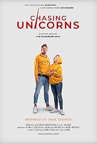 Watch Free Chasing Unicorns (2019)