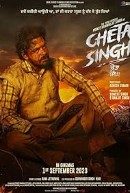 Watch Free Cheta Singh (2023)