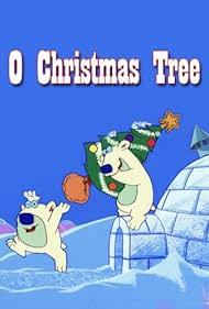 Watch Free O Christmas Tree (1994)