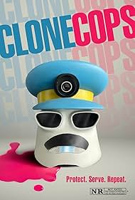Watch Free Clone Cops (2024)