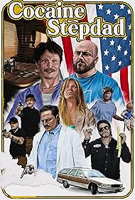Watch Free Cocaine Stepdad (2024)