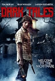 Watch Free Dark Tales (2017)