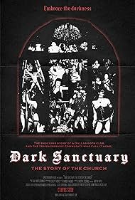 Watch Free Dark Sanctuary The Story of the Church