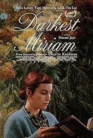 Watch Free Darkest Miriam (2024)
