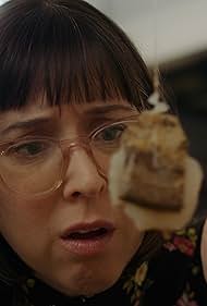 Watch Free Darla in Space (2024)