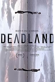 Watch Free Deadland (2023)