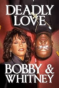 Watch Free Deadly Love Bobby Whitney (2024)