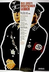 Watch Free Death Is My Trade (1977)