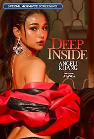 Watch Free Deep Inside Angeli Khang (2025)