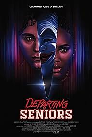 Watch Free Departing Seniors (2023)