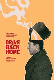 Watch Free Drive Back Home (2024)