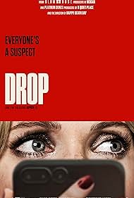 Watch Free Drop (2025)