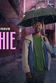 Watch Free Empathie (2025)
