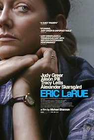 Watch Free Eric Larue (2023)