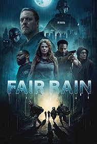Watch Free Fair Rain (2025)