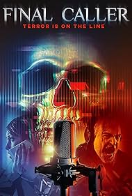 Watch Free Final Caller (2020)