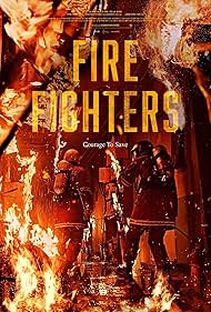 Watch Free The Firefighters (2024)