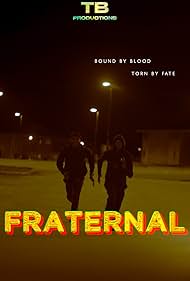 Watch Free Fraternal (2025)