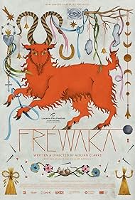 Watch Free Frewaka (2024)