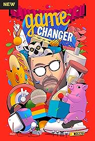 Watch Free Game Changer (2019-)