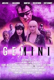 Watch Free Gemini (2025)