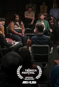 Watch Free Group Therapy (2024)