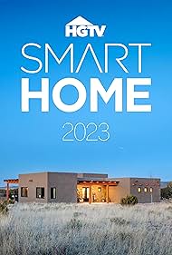 Watch Free HGTV Smart Home 2023 (2023)