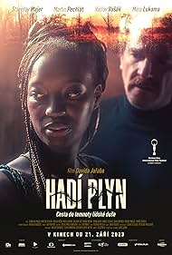 Watch Free Hadi plyn (2023)