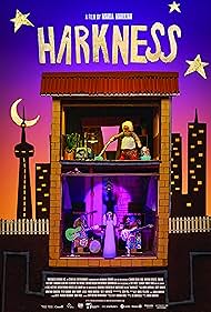 Watch Free Harkness (2024)
