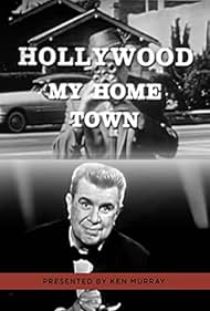 Watch Free Hollywood My Home Town (1965)